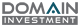 Redekraft